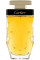 Cartier La Panthere Parfum