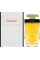 Cartier La Panthere Parfum