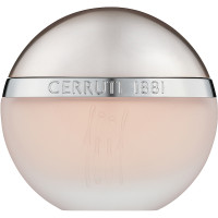 Cerruti 1881 Pour Femme