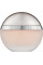 Cerruti 1881 Pour Femme