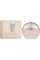 Cerruti 1881 Pour Femme