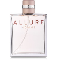 Chanel Allure Homme