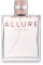 Chanel Allure Homme