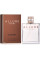 Chanel Allure Homme