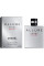 Chanel Allure Homme Sport