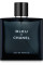 Chanel Bleu de Chanel Eau de Parfum