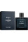 Chanel Bleu de Chanel Eau de Parfum