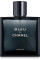 Chanel Bleu de Chanel Parfum