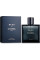 Chanel Bleu de Chanel Parfum
