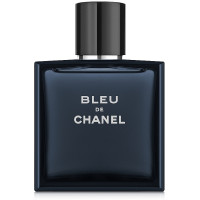 Chanel Bleu de Chanel Eau de Toilette 