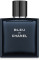 Chanel Bleu de Chanel