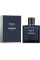 Chanel Bleu de Chanel