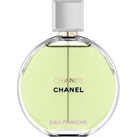 Chanel Chance Eau Fraiche Eau de Parfum