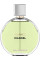 Chanel Chance Eau Fraiche Eau de Parfum