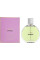 Chanel Chance Eau Fraiche Eau de Parfum