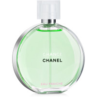 Chanel Chance Eau Fraiche Eau de Toilette