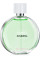 Chanel Chance Eau Fraiche Eau de Toilette