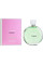 Chanel Chance Eau Fraiche Eau de Toilette