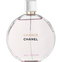 Chanel Chance Eau Tendre Eau de Parfum
