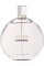 Chanel Chance Eau Tendre Eau de Parfum