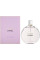 Chanel Chance Eau Tendre Eau de Parfum