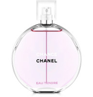 Chanel Chance Eau Tendre Eau de Toilette