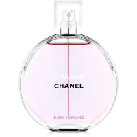 Chanel Chance Eau Tendre Eau de Toilette