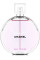 Chanel Chance Eau Tendre Eau de Toilette