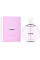 Chanel Chance Eau Tendre Eau de Toilette
