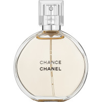 Chanel Chance Eau de Toilette