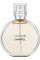 Chanel Chance Eau de Toilette