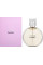 Chanel Chance Eau de Toilette