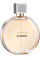 Chanel Chance Eau de Parfum