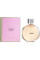 Chanel Chance Eau de Parfum