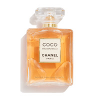 Chanel Coco Mademoiselle Eau De Parfum Intense