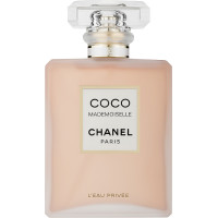 Chanel Coco Mademoiselle L'Eau Privee