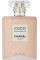 Chanel Coco Mademoiselle L'Eau Privee