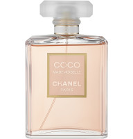 Chanel Coco Mademoiselle