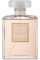 Chanel Coco Mademoiselle