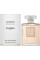Chanel Coco Mademoiselle