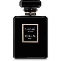 Chanel Coco Noir