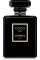 Chanel Coco Noir