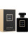 Chanel Coco Noir