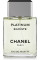 Chanel Egoiste Platinum