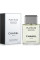 Chanel Egoiste Platinum