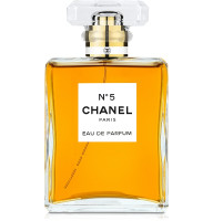 Chanel No 5