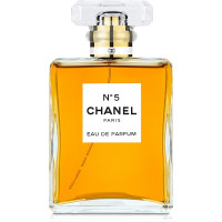 Chanel No 5