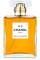 Chanel No 5