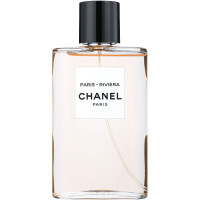 Chanel Paris-Riviera