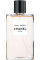Chanel Paris-Riviera